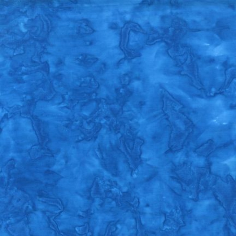 Prisma Dyes Batik AMD-7000-11 Royal