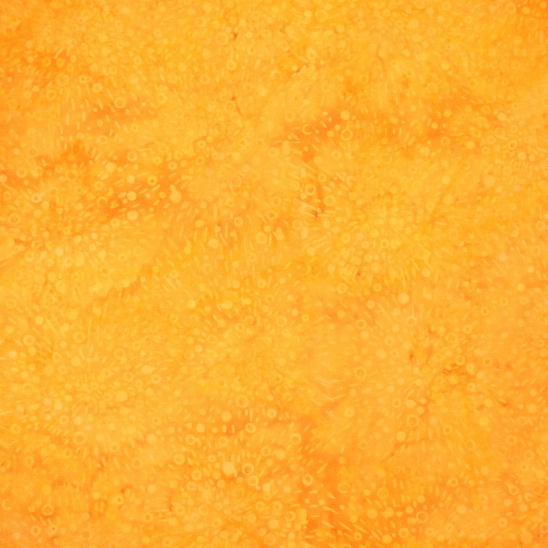 Pumpkin Festival PP-42-5234 Gold