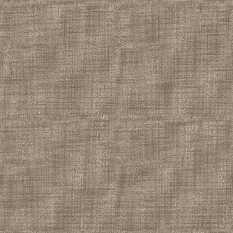 Remnant of Arc-Com Intaglio Coffee Upholstery Vinyl Order Product 1