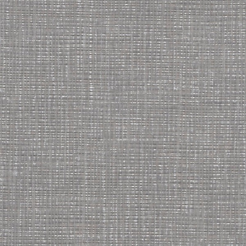 Remnant of Architex Foiled Graphite Upholstery Vinyl Order Product 1