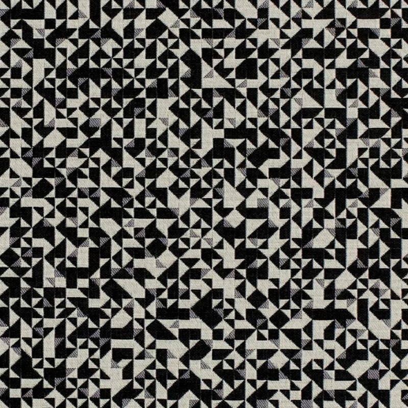 Remnant of HBF Textiles Caddy Corner Opposite Upholstery Fabric Order Product 1