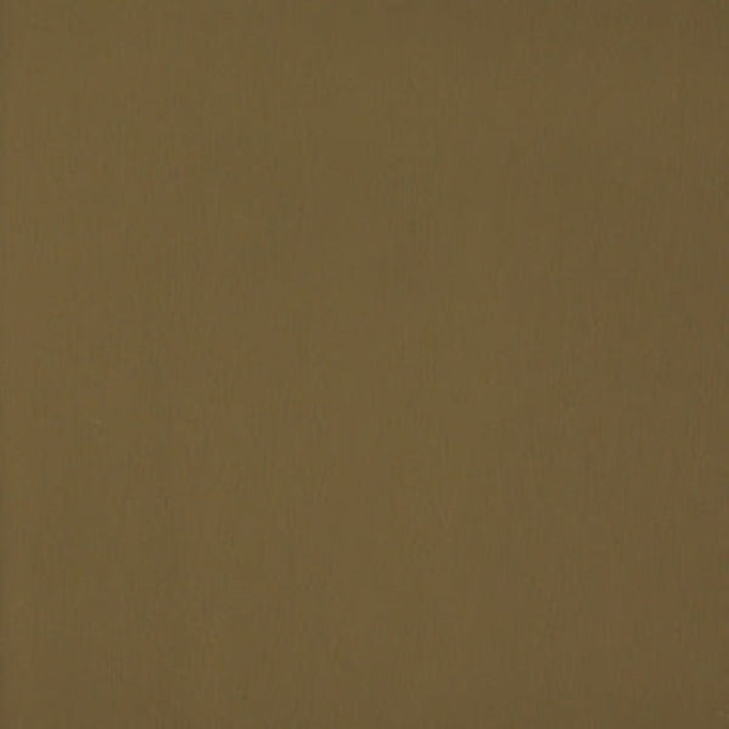 Remnant of Momentum Icon Kalo Upholstery Vinyl Order Product 1
