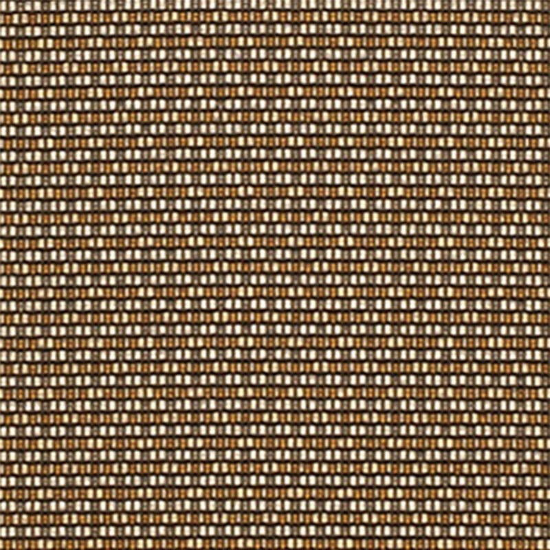 Remnant of Momentum Redux Mocha Upholstery Fabric Order Product 1