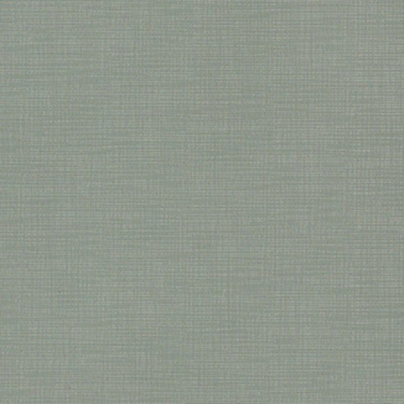 Remnant of Momentum Silica Etch Rain Upholstery Vinyl Order Product 1