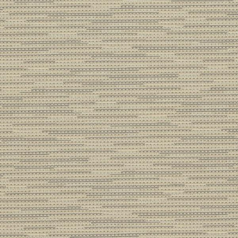 Remnant of Ticker Calm Green Upholstery Fabric Order Product 1