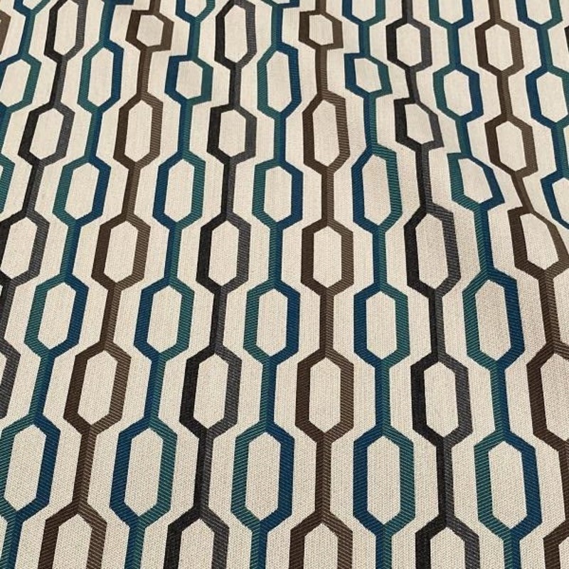 Sunbrella (Axiom) Camden Color 4 Upholstery Fabric Order Product