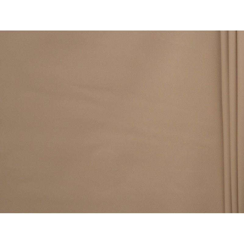 137cm 0.6mm Plain Vinyl UP679-24 UP679-24