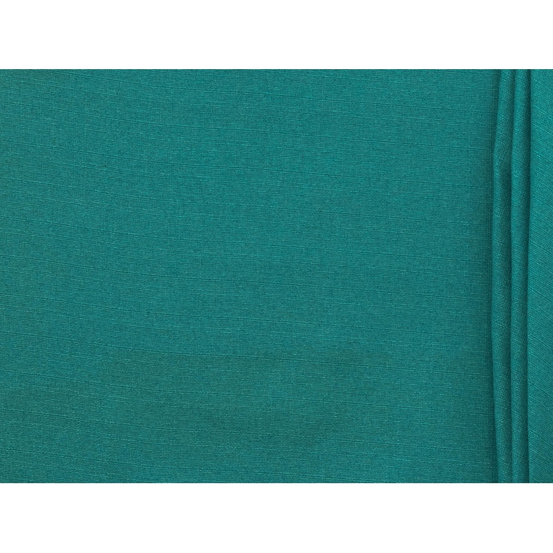 142cm Secret Garden Upholstery UP715-9 UP715-9