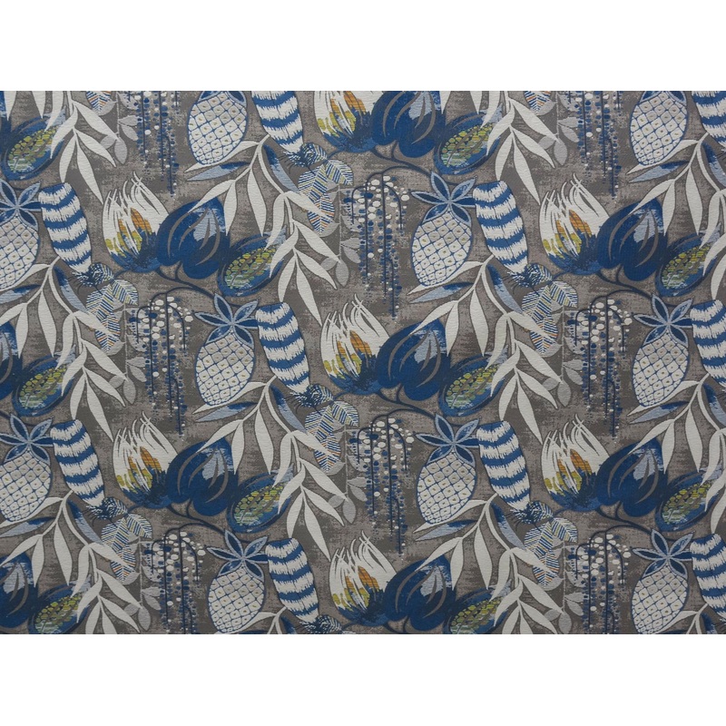 145cm Tropica Collection UP567-4 UP567-4
