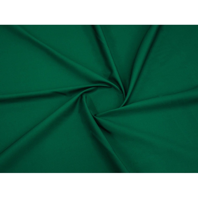 150cm 100% Cotton Twill P/D DR1598-23 DR1598-23