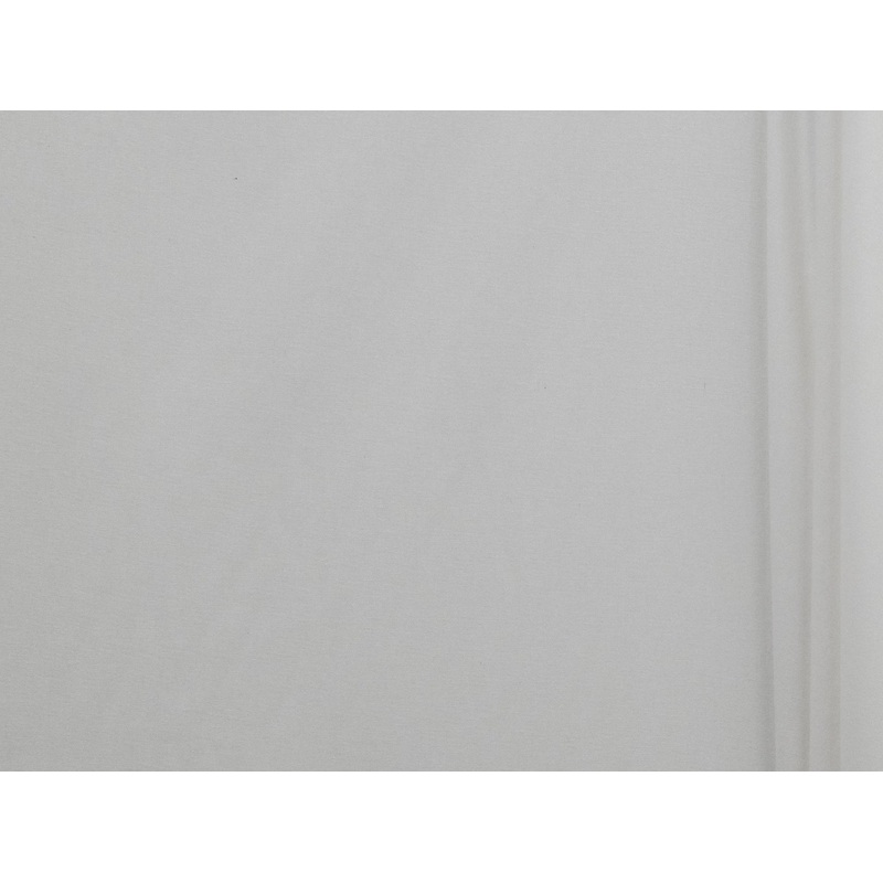 150cm Cotton Canvas UP788-2 UP788-2