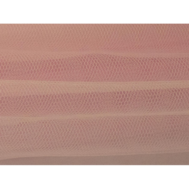 150cm Dress Tulle DR840-44 DR840-44