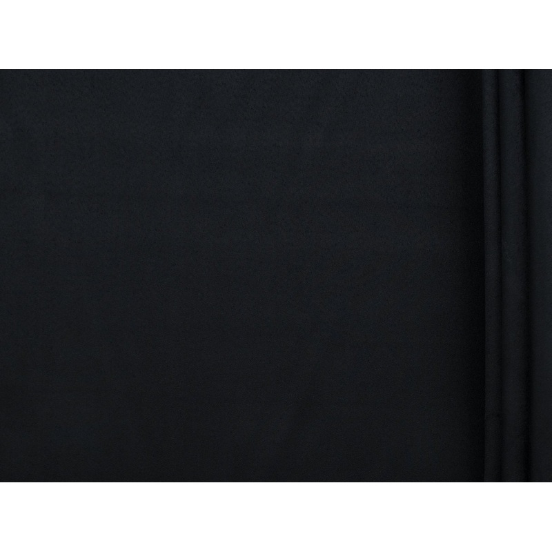 150cm Plain Suede Without Backing UP111-2 UP111-2