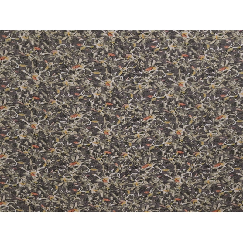 150cm Printed 100% Cotton Lenara DR2544-11 DR2544-11