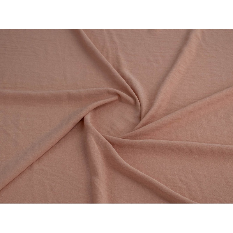 150cm Siena Airflow DR1694-4 DR1694-4