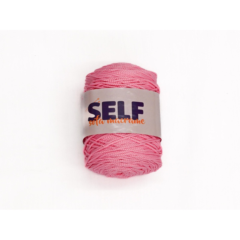250g  Sofa Macrame 8697258122913