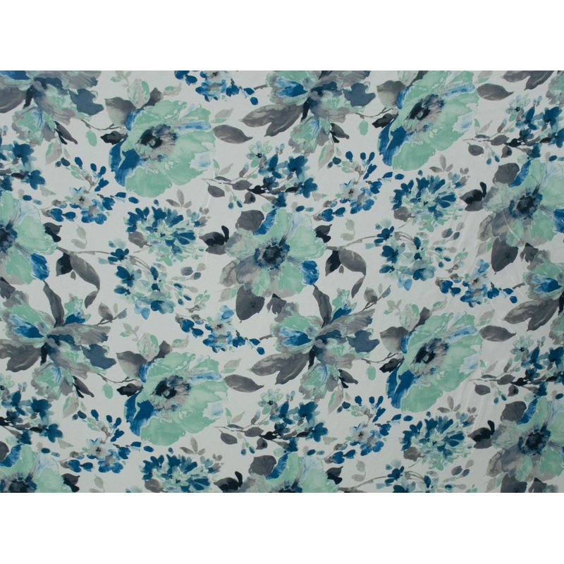 280cm La Collection De Fleurs CU1238-33 CU1238-33