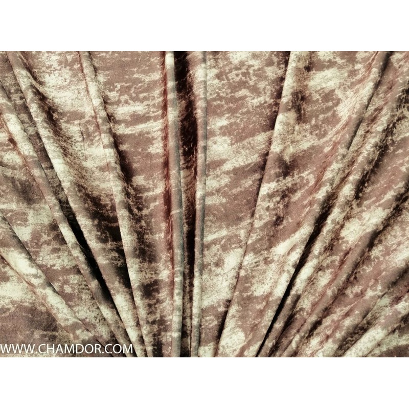 290cm Dorian Collection CU199-5 CU199-5