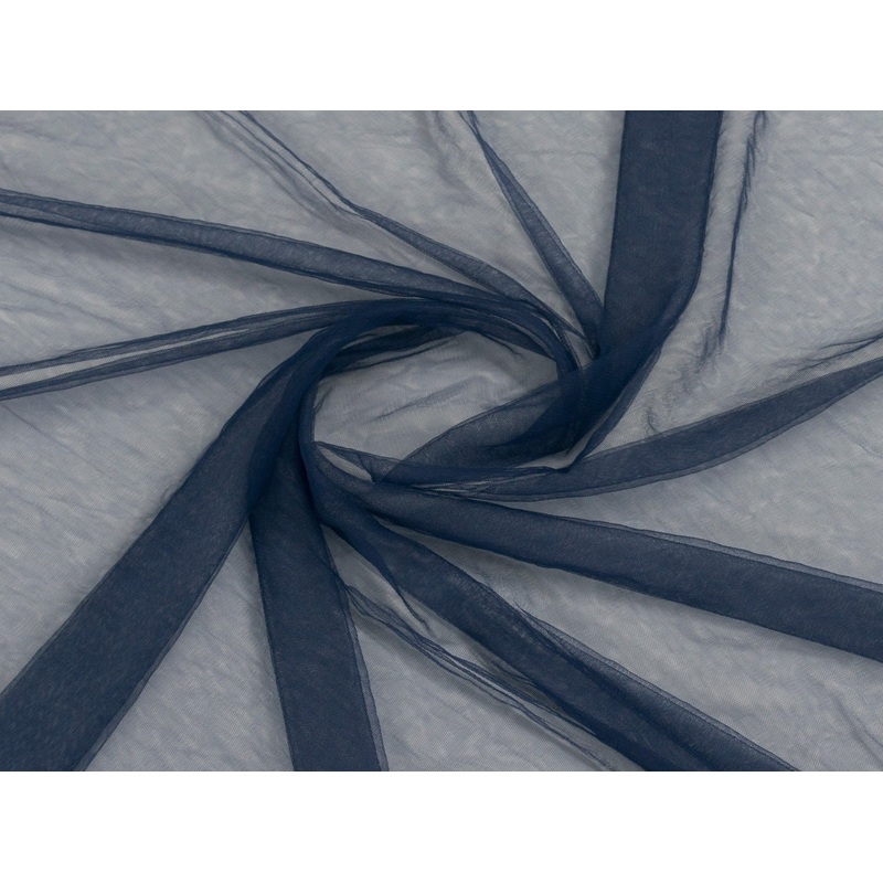 300cm 4Way Stretch Tulle DR118-6 DR118-6