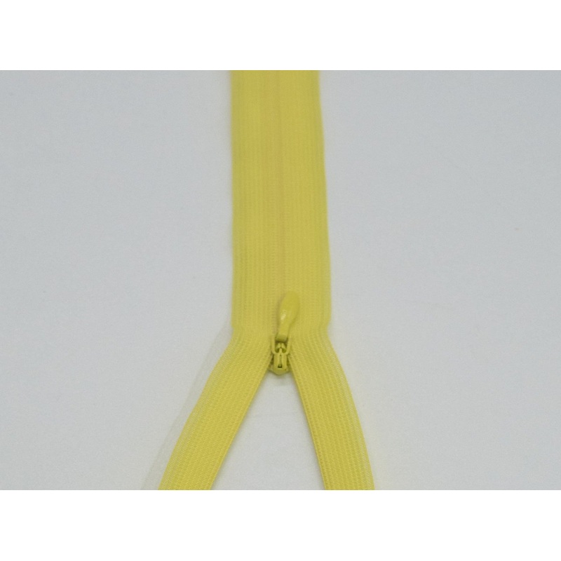 60cm Ykk Invisible Zip Yiz-503 YIZ-503