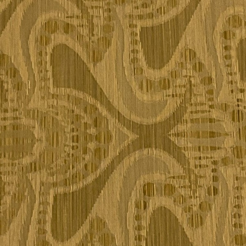 Burch Fabric Conan Meadow Upholstery Fabric Order Product