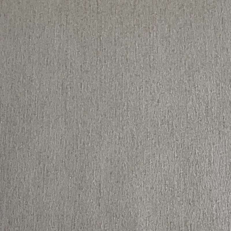 Burch Fabric Sanders Oatmeal Upholstery Fabric Order Product