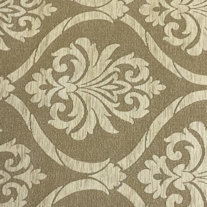 Burch Fabric Zoey Linen Upholstery Fabric Order Product