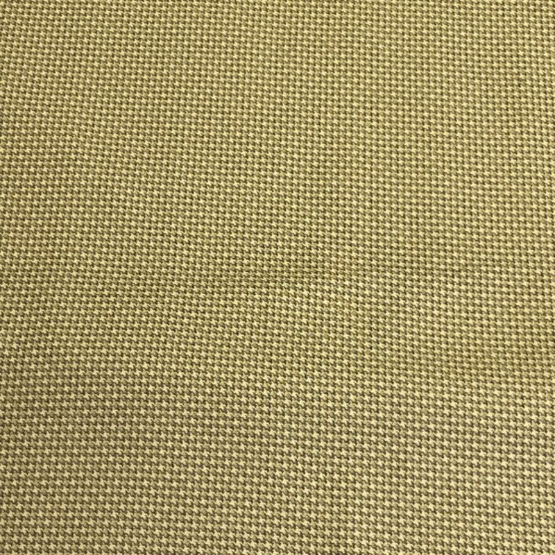 Burch Fabrics Piper Butter Upholstery Fabric Order Product