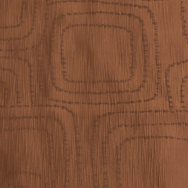 Burch Fabrics Squares Clay Upholstery Fabric Order Product