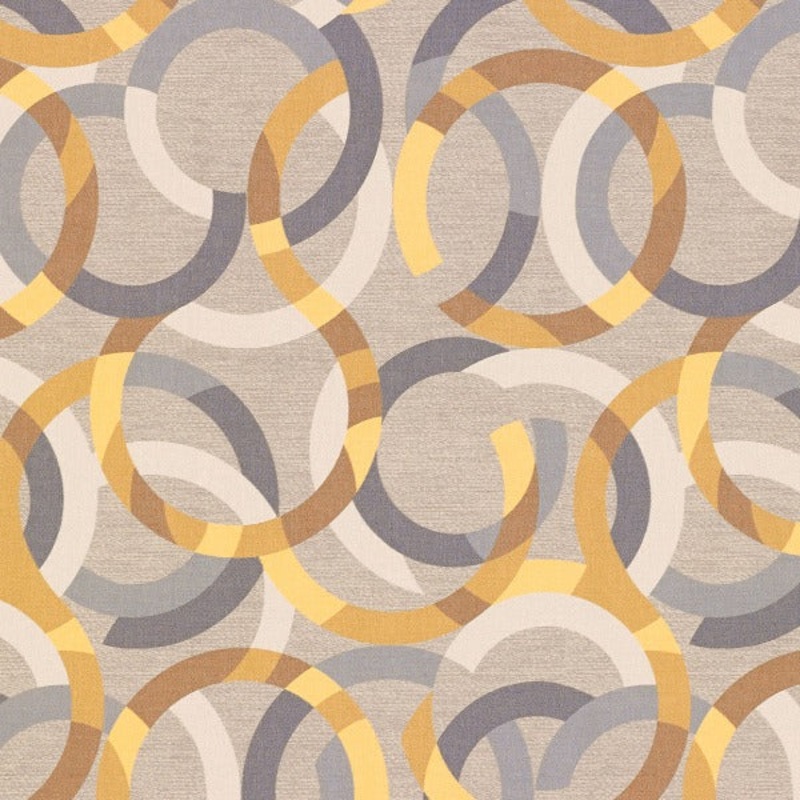 CF Stinson Round Trip Soleil Gray Upholstery Vinyl Order Product