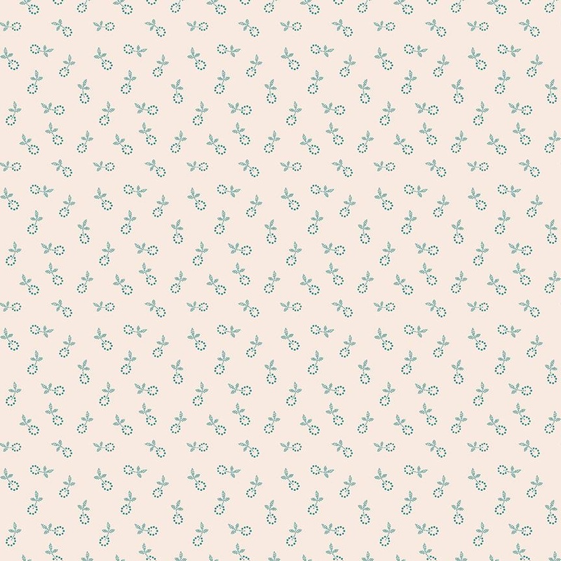 Gentler Times  –   C16471R- Bygone Cozy