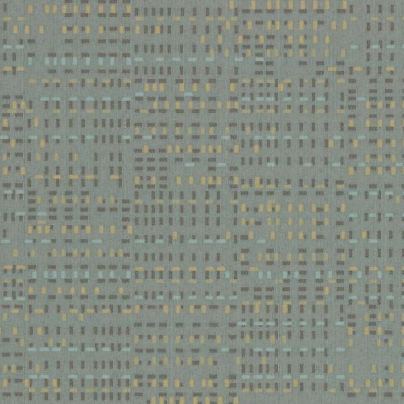Maharam Caper Cactus Gray Upholstery Fabric Order Product