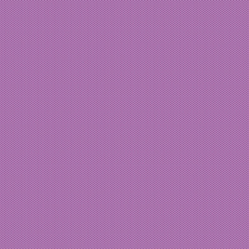 POParazzi / Orchid