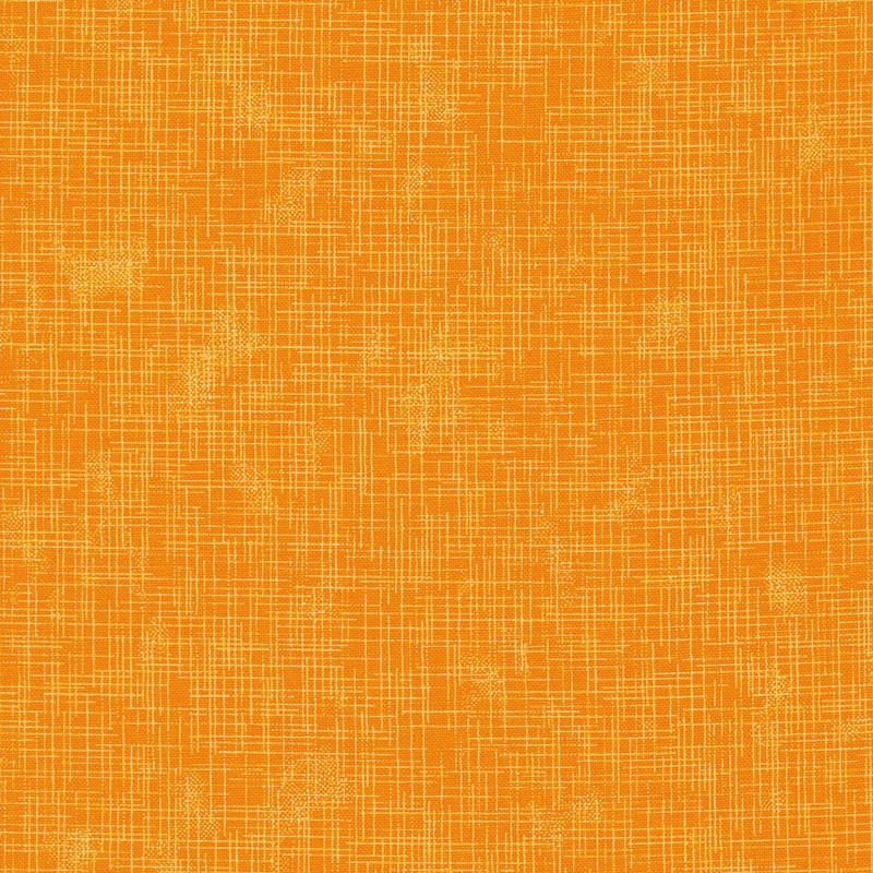 Quilter’s Linen Tangerine