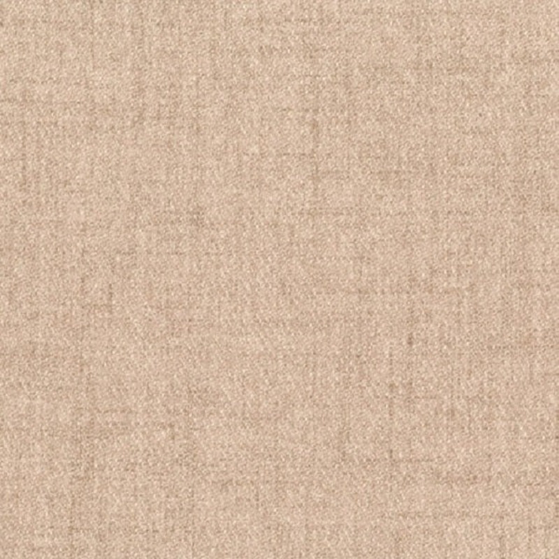 Remnant of Brentano Lexington Fedora Beige Upholstery Fabric Order Product 1