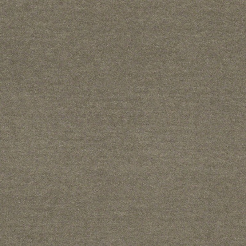 Remnant of CF Stinson Posh Foxy Upholstery Fabric Order Product 1