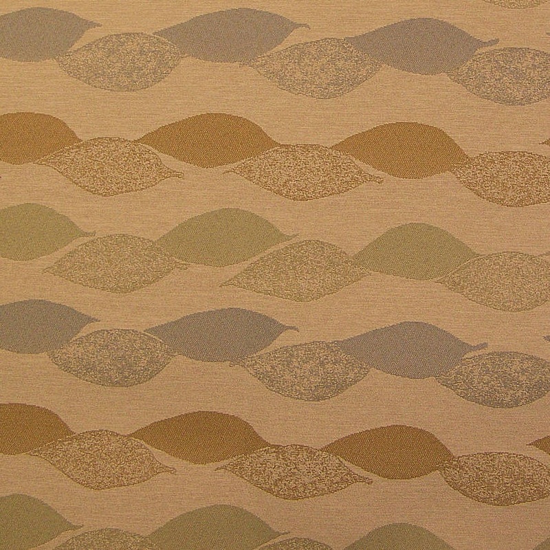 Remnant of Designtex Acacia Sand Painting Upholstery Fabric Order Product 1