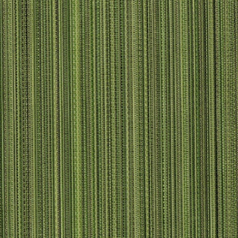 Remnant of Designtex Cascadia Olive Leaf Green Upholstery Fabric Order Product 1