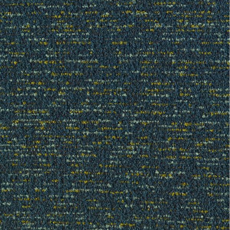 Remnant of Designtex Dapple Canal Upholstery Fabric Order Product 1