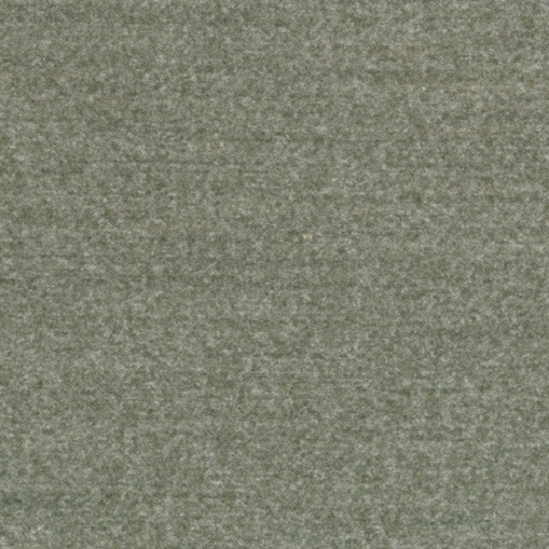 Remnant of Designtex Delaine Graphite Upholstery Fabric Order Product 1