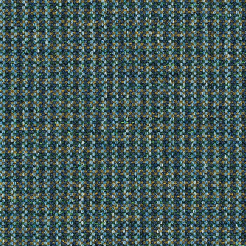 Remnant of Mayer Scout Everglade Upholstery Fabric Order Product 1