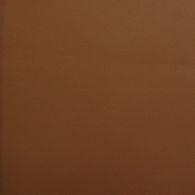 Remnant of Momentum Canter Brazen Brown Upholstery Vinyl Order Product 1