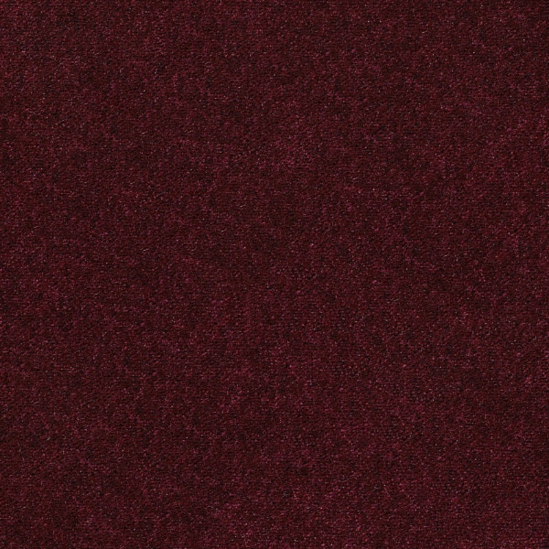 Remnant of Momentum Faux Mo Merlot Upholstery Fabric Order Product 1