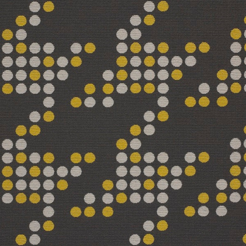 Remnant of Momentum Hop Eclipse Gray Upholstery Fabric Order Product 1