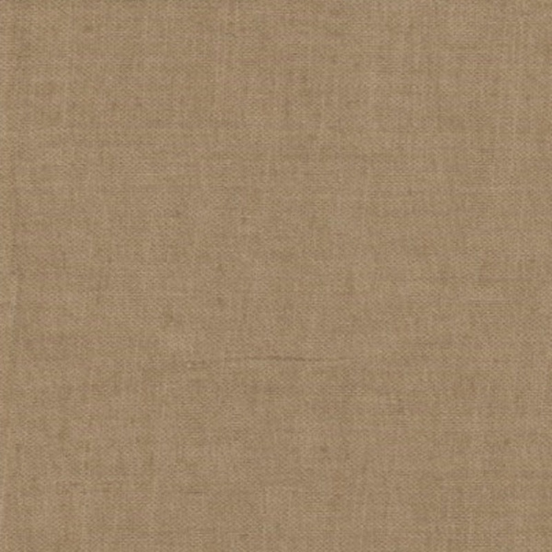 Teresa Beige Tone On Tone Brown Drapery Fabric Order Product