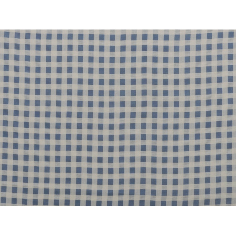 140cm Printed 100%Cotton Cheesecloth DR2146-2 DR2146-2