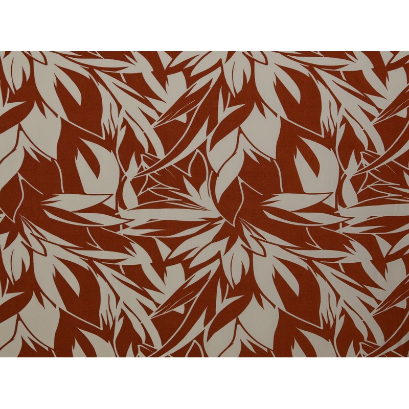 140cm Printed Viscose Challis DR2309-59 DR2309-59