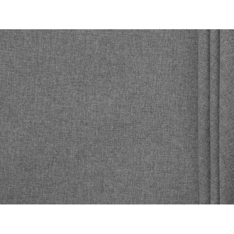 140cm Urban Touch Collection UP593-11 UP593-11