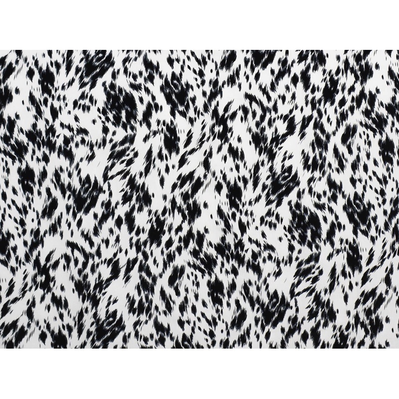 145cm 100% Cotton Printed Poplin DR1481-56 DR1481-56