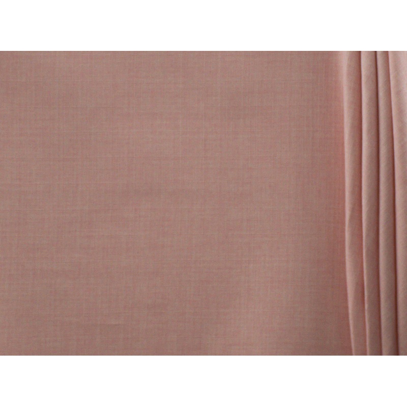 145cm The Threaded Upholstery  UP670-8 UP670-8